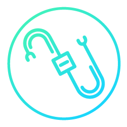cablesl1