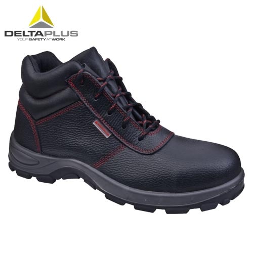ZAPATO GARGAS DELTA PLUS 18KV