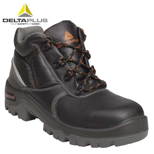 ZAPATO PHOENIX S3 SRC DELTA PLUS